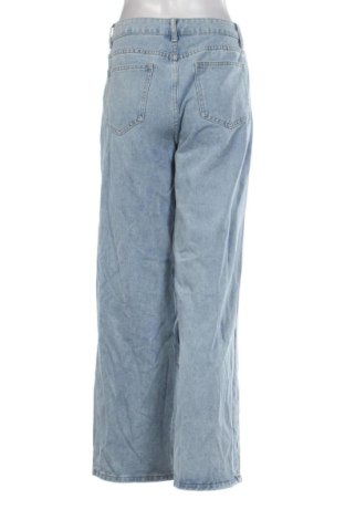 Damen Jeans SHEIN, Größe M, Farbe Blau, Preis 19,99 €