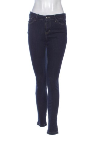 Damen Jeans Saint Tropez, Größe S, Farbe Blau, Preis € 18,99
