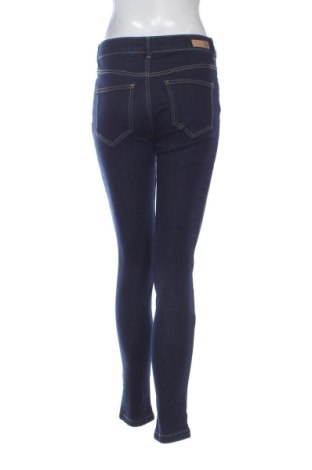 Damen Jeans Saint Tropez, Größe S, Farbe Blau, Preis € 18,99