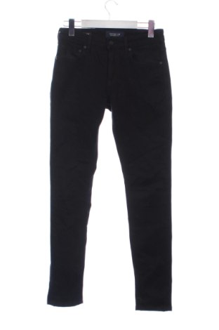 Dámské džíny  Scotch & Soda, Velikost M, Barva Černá, Cena  739,00 Kč