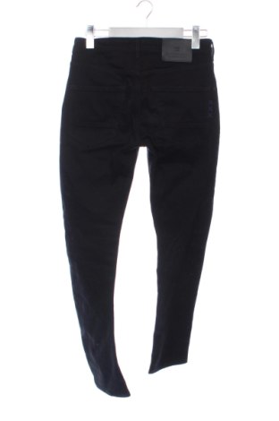 Dámské džíny  Scotch & Soda, Velikost M, Barva Černá, Cena  739,00 Kč