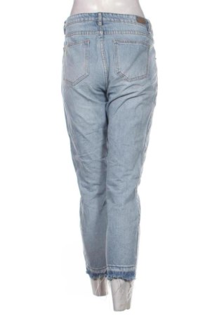 Дамски дънки Scout, Размер M, Цвят Син, Цена 10,22 €