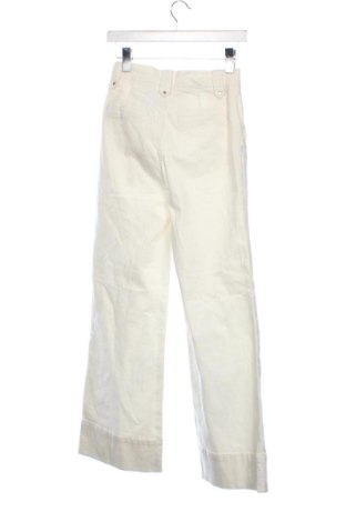 Dámské džíny  Seed, Velikost XS, Barva Krémová, Cena  2 649,00 Kč