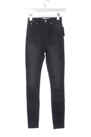 Damskie jeansy Set, Rozmiar XXS, Kolor Szary, Cena 464,99 zł