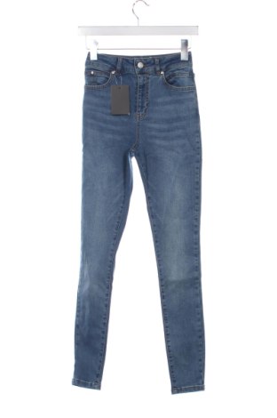 Дамски дънки Set, Размер XXS, Цвят Син, Цена 89,47 €