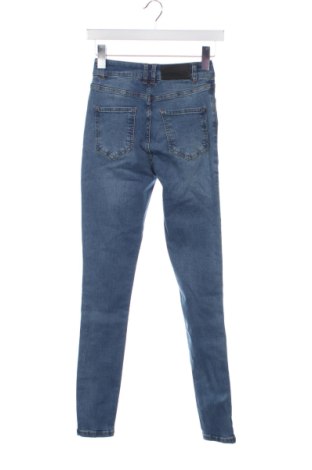 Дамски дънки Set, Размер XXS, Цвят Син, Цена 89,47 €