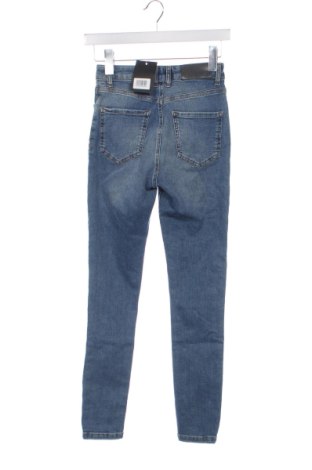 Γυναικείο Τζίν Set, Μέγεθος XXS, Χρώμα Μπλέ, Τιμή 107,99 €