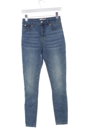 Damen Jeans Set, Größe S, Farbe Blau, Preis 117,99 €