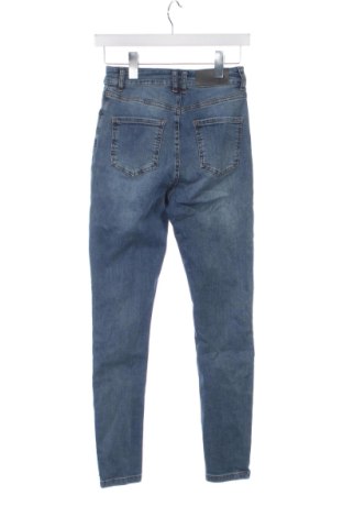 Damskie jeansy Set, Rozmiar S, Kolor Niebieski, Cena 464,99 zł