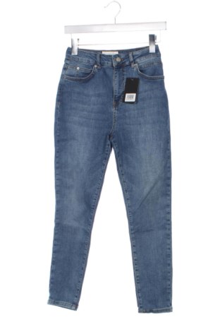 Damskie jeansy Set, Rozmiar XS, Kolor Niebieski, Cena 354,99 zł