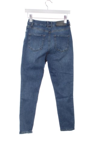 Damskie jeansy Set, Rozmiar XS, Kolor Niebieski, Cena 354,99 zł