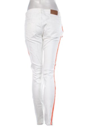 Дамски дънки Set, Размер XL, Цвят Екрю, Цена 38,25 €