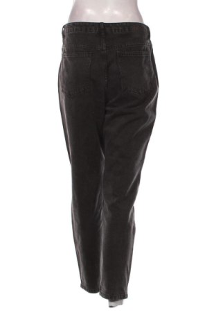 Dámske džínsy  Seven Sins, Veľkosť M, Farba Čierna, Cena  21,00 €