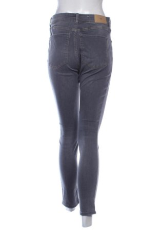 Γυναικείο Τζίν Sfera, Μέγεθος L, Χρώμα Γκρί, Τιμή 21,69 €