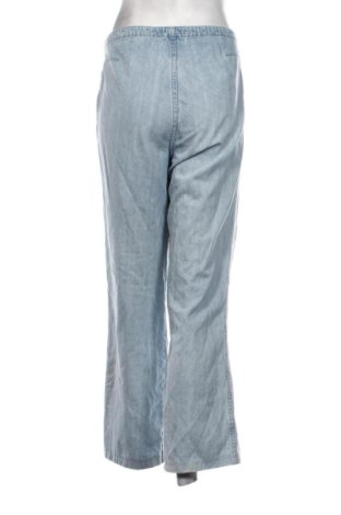 Női farmernadrág Share, Méret L, Szín Kék, Ár 6 123 Ft