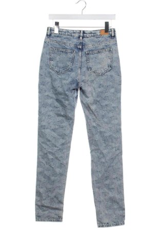 Γυναικείο Τζίν Shoeby, Μέγεθος S, Χρώμα Μπλέ, Τιμή 15,99 €