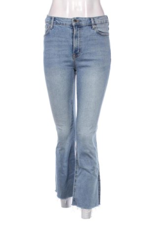 Дамски дънки Sienna, Размер M, Цвят Син, Цена 21,47 €