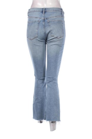 Дамски дънки Sienna, Размер M, Цвят Син, Цена 21,47 €