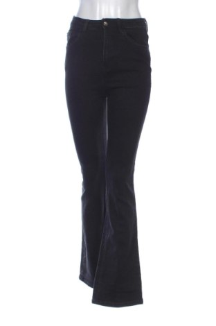 Damen Jeans Sinsay, Größe S, Farbe Schwarz, Preis 18,05 €