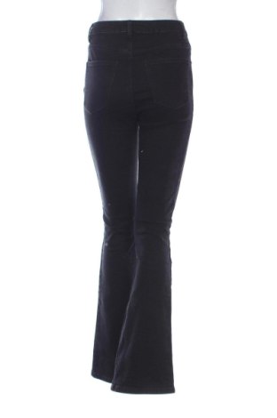 Damen Jeans Sinsay, Größe S, Farbe Schwarz, Preis 18,05 €