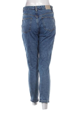 Dámske džínsy  Sinsay, Veľkosť S, Farba Modrá, Cena  14,77 €