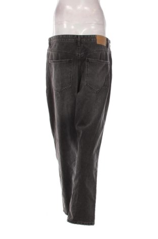 Дамски дънки Sinsay, Размер XL, Цвят Сив, Цена 14,74 €