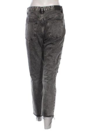 Γυναικείο Τζίν Sinsay, Μέγεθος M, Χρώμα Μαύρο, Τιμή 15,00 €