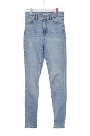 Damen Jeans Sinsay, Größe XS, Farbe Blau, Preis € 15,00