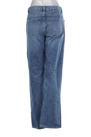 Damen Jeans Sinsay, Größe M, Farbe Blau, Preis 15,00 €