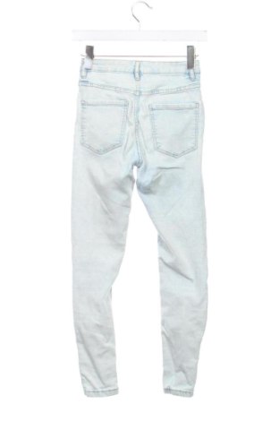 Damen Jeans Sinsay, Größe XS, Farbe Blau, Preis € 15,00