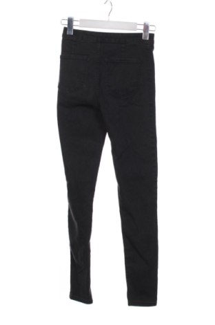 Дамски дънки Sinsay, Размер XXS, Цвят Черен, Цена 15,00 €