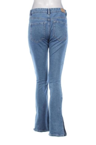 Damen Jeans Sinsay, Größe M, Farbe Blau, Preis 14,82 €