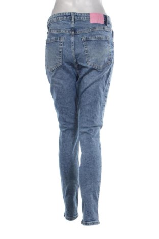 Damen Jeans Sinsay, Größe L, Farbe Blau, Preis € 15,00