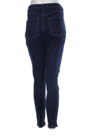 Damen Jeans Sinsay, Größe L, Farbe Blau, Preis € 15,00