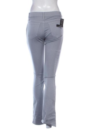 Damen Jeans Sisley, Größe M, Farbe Grau, Preis € 88,00