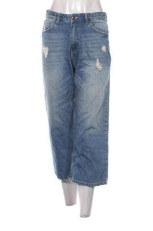 Damen Jeans Sisley, Größe S, Farbe Blau, Preis 34,99 €