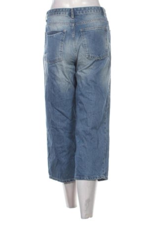 Damen Jeans Sisley, Größe S, Farbe Blau, Preis 34,99 €
