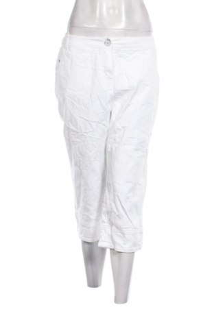 Női farmernadrág Sixth Sens, Méret XL, Szín Fehér, Ár 4 459 Ft