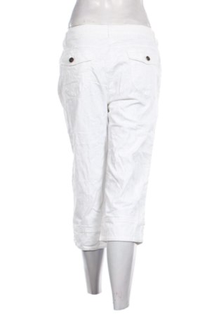 Női farmernadrág Sixth Sens, Méret XL, Szín Fehér, Ár 4 459 Ft