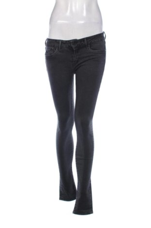 Női farmernadrág Skinnydip, Méret M, Szín Fekete, Ár 6 199 Ft