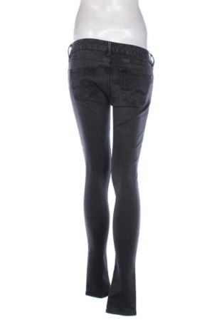 Női farmernadrág Skinnydip, Méret M, Szín Fekete, Ár 6 199 Ft