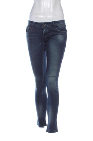 Dámske džínsy  Smagli, Veľkosť M, Farba Modrá, Cena  11,95 €