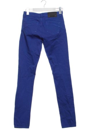 Γυναικείο Τζίν Sportmax Code, Μέγεθος S, Χρώμα Μπλέ, Τιμή 83,99 €