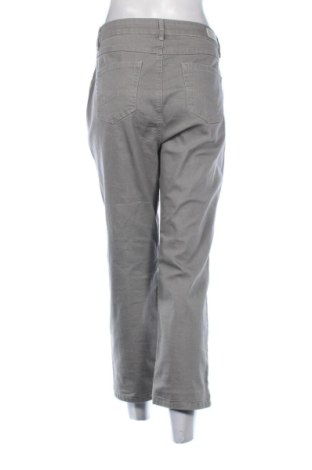 Női farmernadrág Stooker, Méret XXL, Szín Szürke, Ár 6 128 Ft