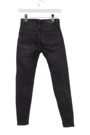 Damen Jeans Stradivarius, Größe XXS, Farbe Grau, Preis € 15,00