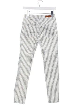 Damskie jeansy Stradivarius, Rozmiar S, Kolor Kolorowy, Cena 80,38 zł