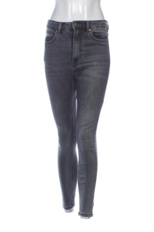 Damen Jeans Stradivarius, Größe M, Farbe Grau, Preis € 19,99