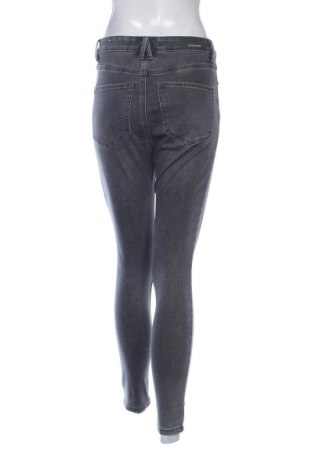 Damen Jeans Stradivarius, Größe M, Farbe Grau, Preis € 19,99