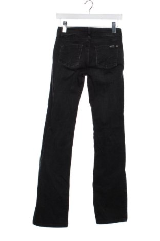 Damen Jeans Street One, Größe S, Farbe Schwarz, Preis € 21,00