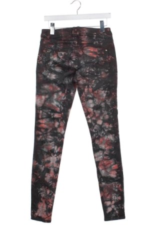 Дамски дънки Street One, Размер M, Цвят Многоцветен, Цена 21,00 €